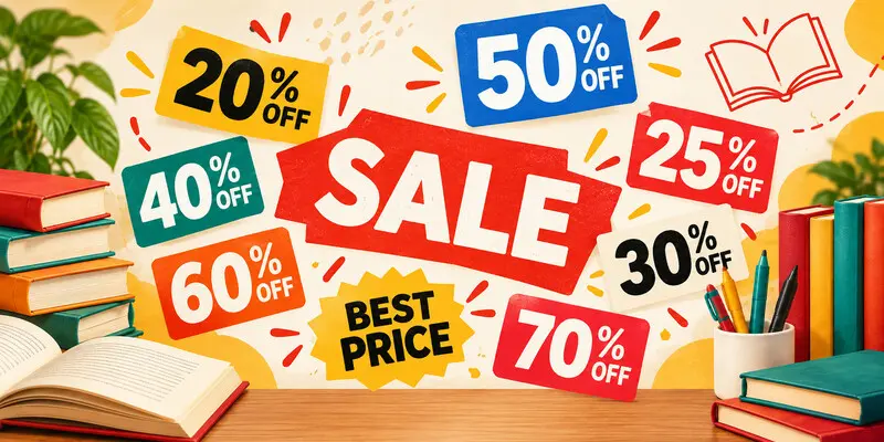 Todo lo que necesitas para estudiar, trabajar y dar rienda suelta a tu creatividad. Descubre nuestra selección de papelería a precios especiales.