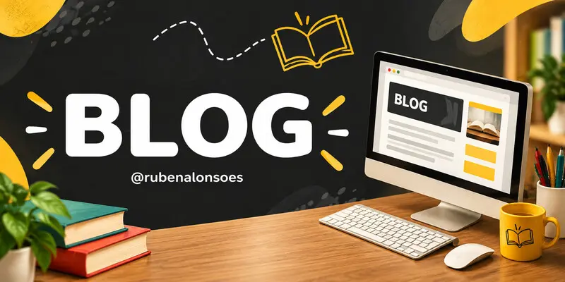 Encuentra recomendaciones, curiosidades y nuevas ideas de lectura. Un espacio para compartir nuestra pasión por los libros y descubrir tu próxima historia favorita.