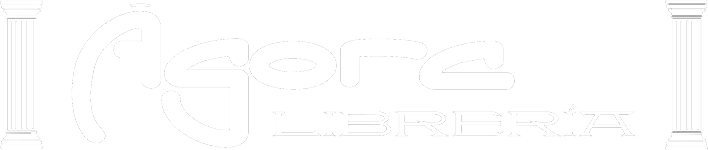 Librería Ágora