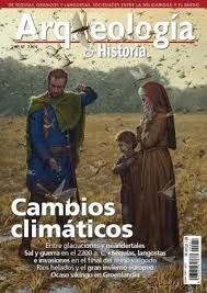 DFAQ 57 CAMBIOS CLIMATICOS