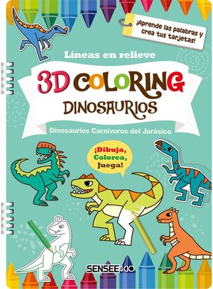 DINOSAURIOS