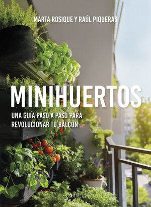 MINIHUERTOS