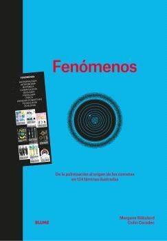 FENOMENOS