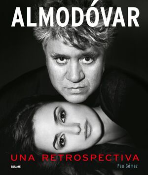 ALMODOVAR