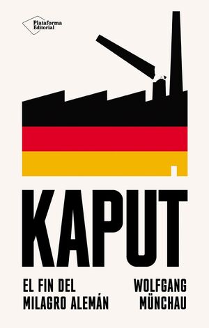 KAPUT