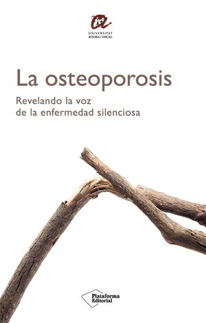 OSTEOPOROSIS, LA