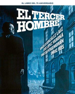 EL TERCER HOMBRE