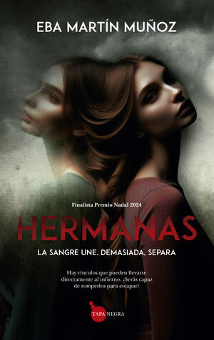 HERMANAS