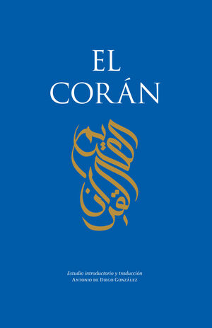 CORÁN, EL