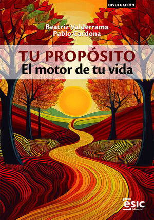 TU PROPOSITO