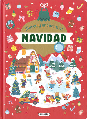 NAVIDAD