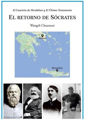 EL RETORNO DE SÓCRATES