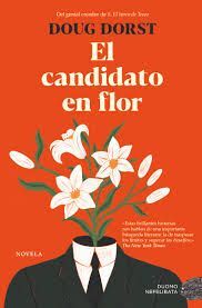 EL CANDIDATO EN FLOR