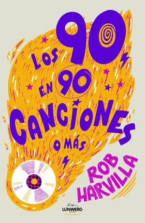 90 EN 90 CANCIONES (O MAS), LOS