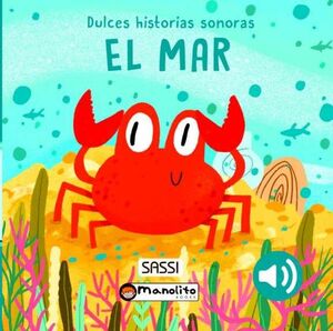 EL MAR SONORO