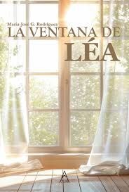 LA VENTANA DE LEA