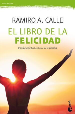 LIBRO DE LA FELICIDAD,EL