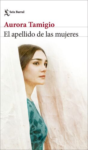 APELLIDO DE LAS MUJERES, EL