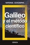 GALILEO Y EL MTODO CIENTÍFICO