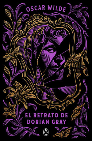 RETRATO DE DORIAN GRAY, EL