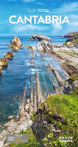 CANTABRIA