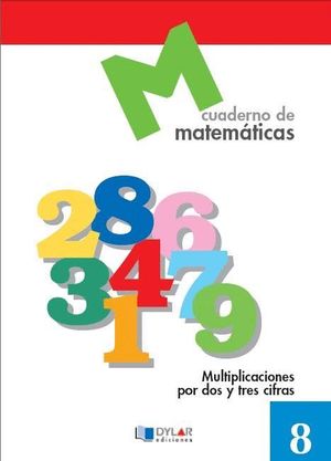 Ortografia 8 Mayusculas Vocales Mayusculas J B C V G D Q Equipo Alba Dylar Ediciones Libro En Papel Libreria Agora