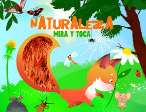 NATURALEZA (